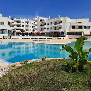 https://dunas-do-alvor-apartment-146.hotelaalgarve.com