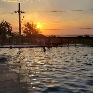 https://apartamento-praia-grande-arraial-do-cabo-28930-000-6.cabofriohotels.org