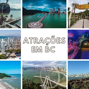 https://ape-a-80m-da-praia.santa-catarina-brasil.com